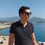 Hakan
