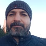 İbrahim