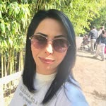 Meryem