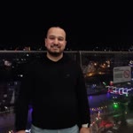 Burak