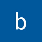 Bülent