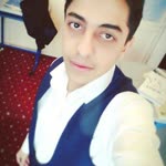 Gökhan