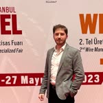 Veysel