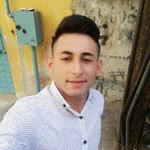 İbrahim