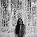 Cansu