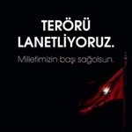Mutlu
