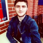 Serkan