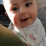Cengiz