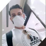 Abdullah