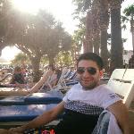 Harun