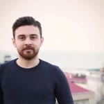 Abdurrahim