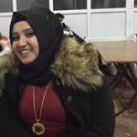 Arzu