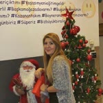 Ayse