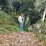 Sergen