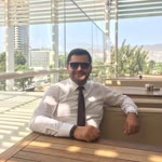Mert