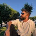 Samet