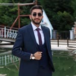 Sinan