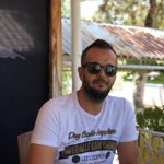 Murat