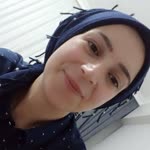 Melek