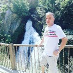 Ergin