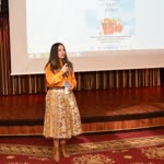 Esma
