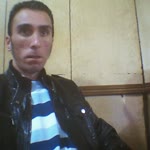 Kenan