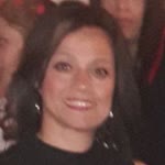 Tugba