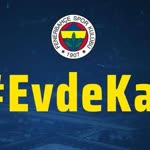 Ramazan