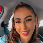Maryam