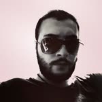 Kaan