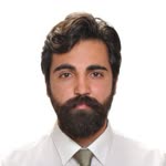 Alper