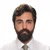 Alper