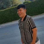Çağatay