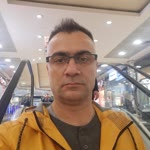 Hakan