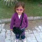 Sude