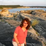 Ayşe