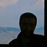 Ozgur