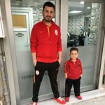 Yiğit