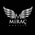 Miraç