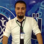 Gürhan