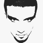 Alper