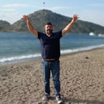 Ahmet