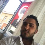 Umut