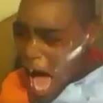 Ayberk