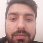 Enes