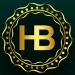 Hakan