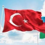 Berat
