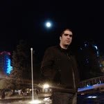 Murat