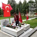 Furkan