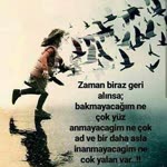 Hatice